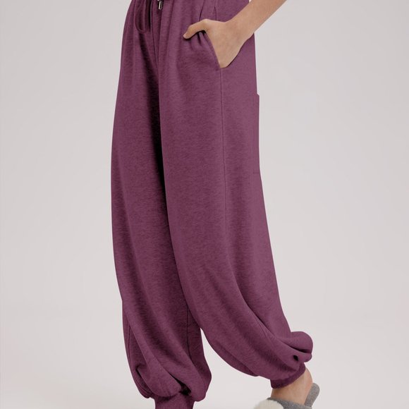 Cotton Track Set - Picture 9 of 14